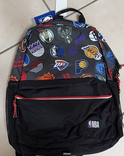 Unisex inch nba team ready - nba,
