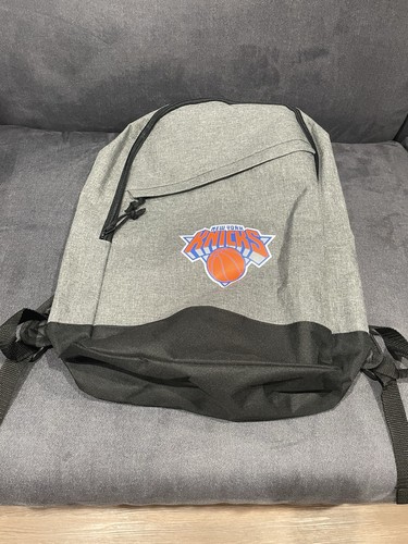 New york knicks backpack - knicks,