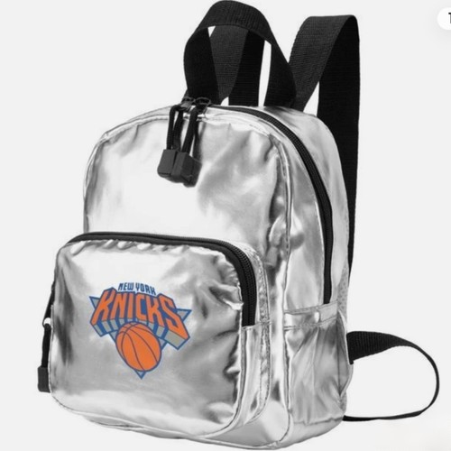 New york knicks nba - knicks, spotlight