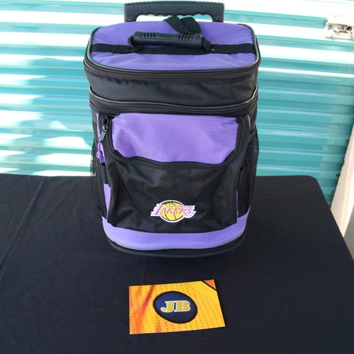 Los angeles lakers rolling - angeles,