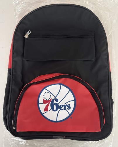 New nba philadelphia 76ers - new,