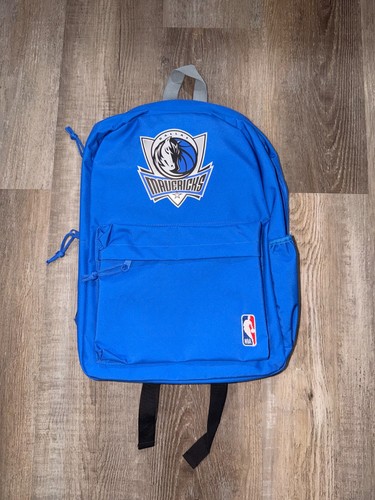 Dallas mavericks nba - mavericks,